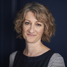 Creative Writing Workshop