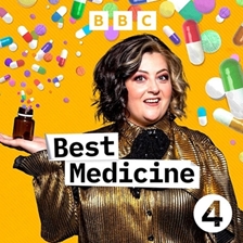 BBC Radio 4: Best Medicine