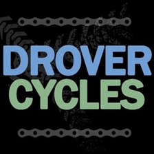 Drover Cycles