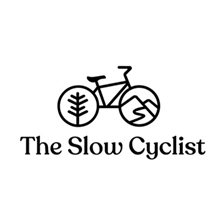 The Slow Cyclist