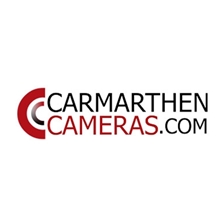 Carmarthen Cameras