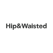 Hip & Waisted