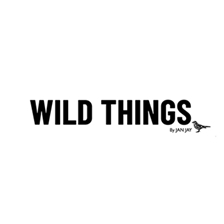Wild Things by Jan Jay