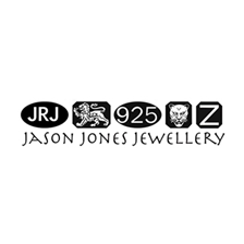 Jason Jones Jewellery