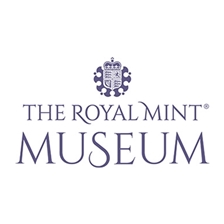 The Royal Mint Museum