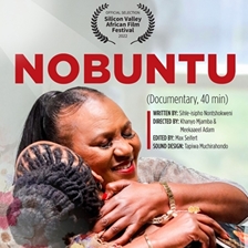 Film Screening & QxA: uNobuntu