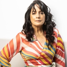 Storytelling with Patricia del Río and Doris Zuzunaga