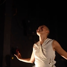 Play Watanabe: todo el vasto fondo marino