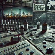 Imelda García, David Marcial Pérez and Maggie Prosser in conversation