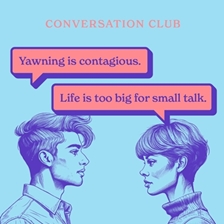 Club de Lectura: Historias de Orgullo - Explorando narrativas LGBTQ+ a través de la literatura