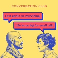 Club de Lectura: Volviendo la Página sobre el Cambio Climático - Explorando Narrativas Ambientales