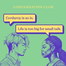 Club de Lectura: Los muchos rostros de la identidad - Explorando narrativas culturales y personales