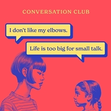 Club de Lectura: Voces por la justicia - Explorando la justicia racial a través de la literatura