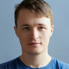 Ariel Zeleznikow-Johnston