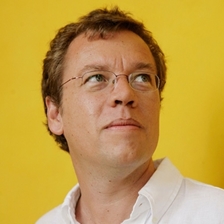 Adriana Martínez-Villalba and Leidy Johana Galvis Mejía in conversation with Mario Jursich