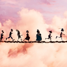 Screening of Los Inseparables