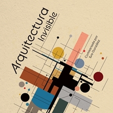 Guided tour of the exhibition of Coro López-Izquierdo