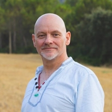 James Mayhew