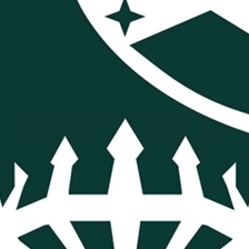 Wayfaring Walk: Heritage of Hay