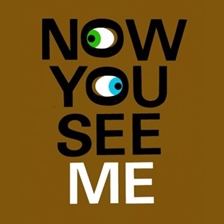 Now You See Me Collage and Printmaking Workshop