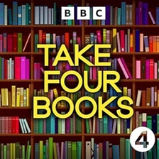 BBC Radio 4: Take Four Books