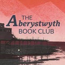 BBC Radio Wales: Aberystwyth Book Club