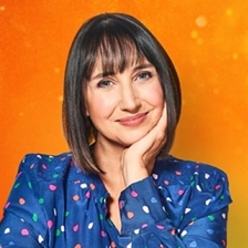 BBC Radio Wales: Books That Made Me