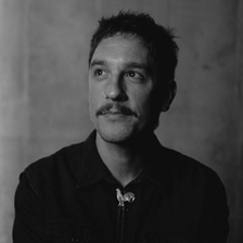 Andrés Cota Hiriart in conversation with José María Herrera Marquina