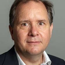 FT Weekend Debate: Radka Denemarková, Amanda Sloat, Carlos Franganillo and Barney Jopson in conversation with Frederick Studemann