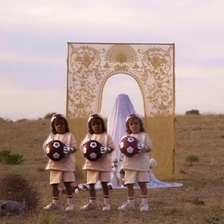 Festiclip: Music Video Stories from Argentina