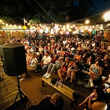 Pase de día: sábado