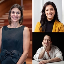 Book club: 'The Bitch'