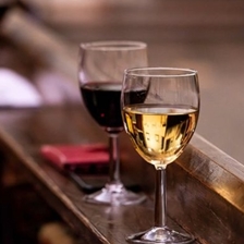 Festive Wines for a Perfect Christmas