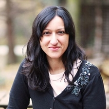 Arifa Akbar talks to Nuala McGovern