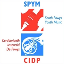 South Powys Youth Music