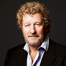 Sebastian Faulks talks to Erica Wagner