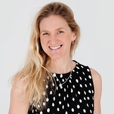 Kim Leadbeater talks to Jennifer Nadel