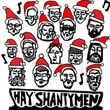 Hay Shantymen