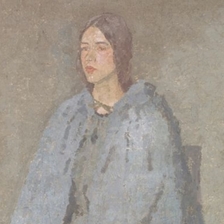 Fiona McLees and Lucy Wood