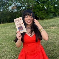 Telling Your Story, Finding Your Voice