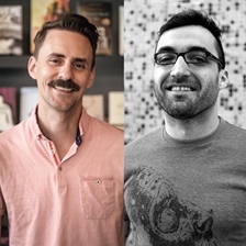 Inside Publishing: From Selection to Publication