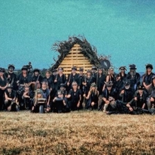 Blackthorn Ritualistic Folk