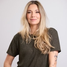 Julia Shaw talks to Adam Rutherford