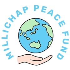 Millichap Peace Fund