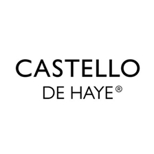 Castello de Haye