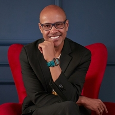 Workshop with Antonio Ortiz