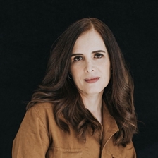 Workshop for teachers with Elisa Guerra