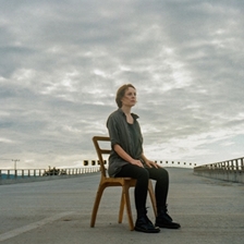 Play: Antígona González with Marina de Tavira