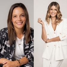 Cecilia Baena in conversation with Andrea Guerrero