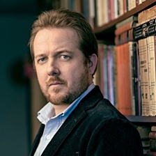 Master Class: Juan Esteban Constaín